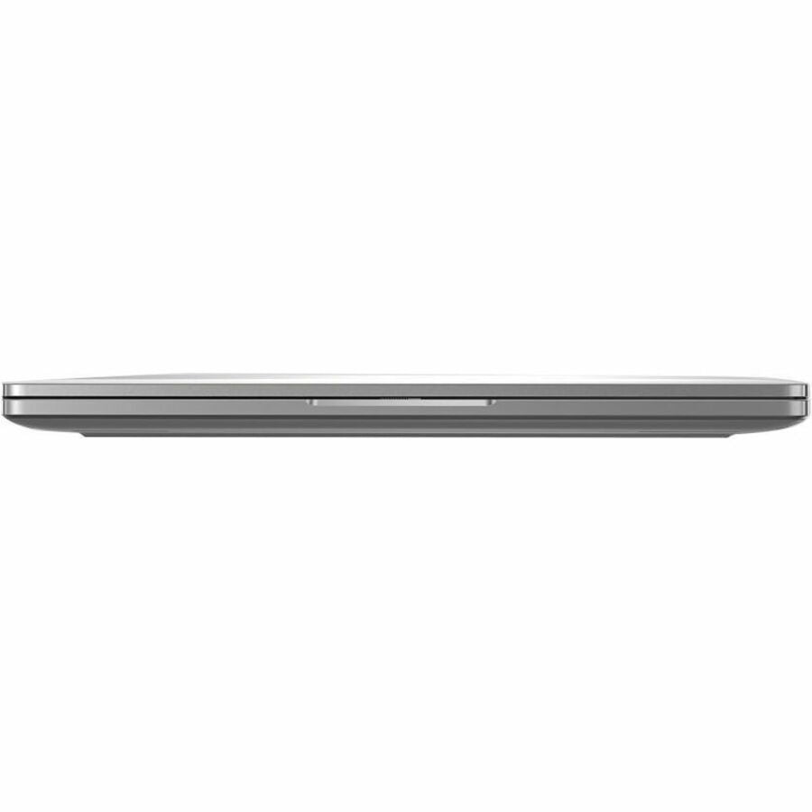 Dell Pro 14 Plus PB14250 14" Laptop – Intel Core Ultra 5, 16GB RAM, 512GB SSD, Windows 11 Pro