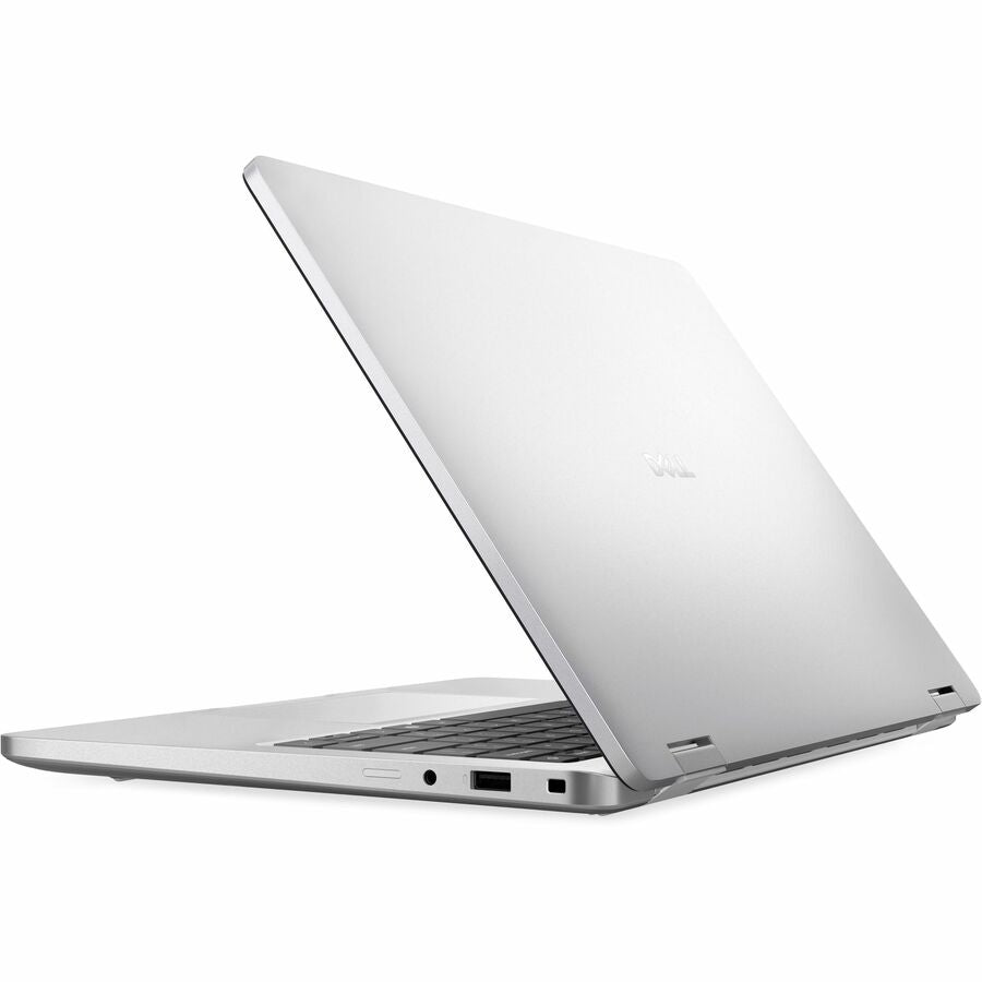 Dell Pro 14 Plus PB14250 14" Laptop – Intel Core Ultra 5, 16GB RAM, 512GB SSD, Windows 11 Pro