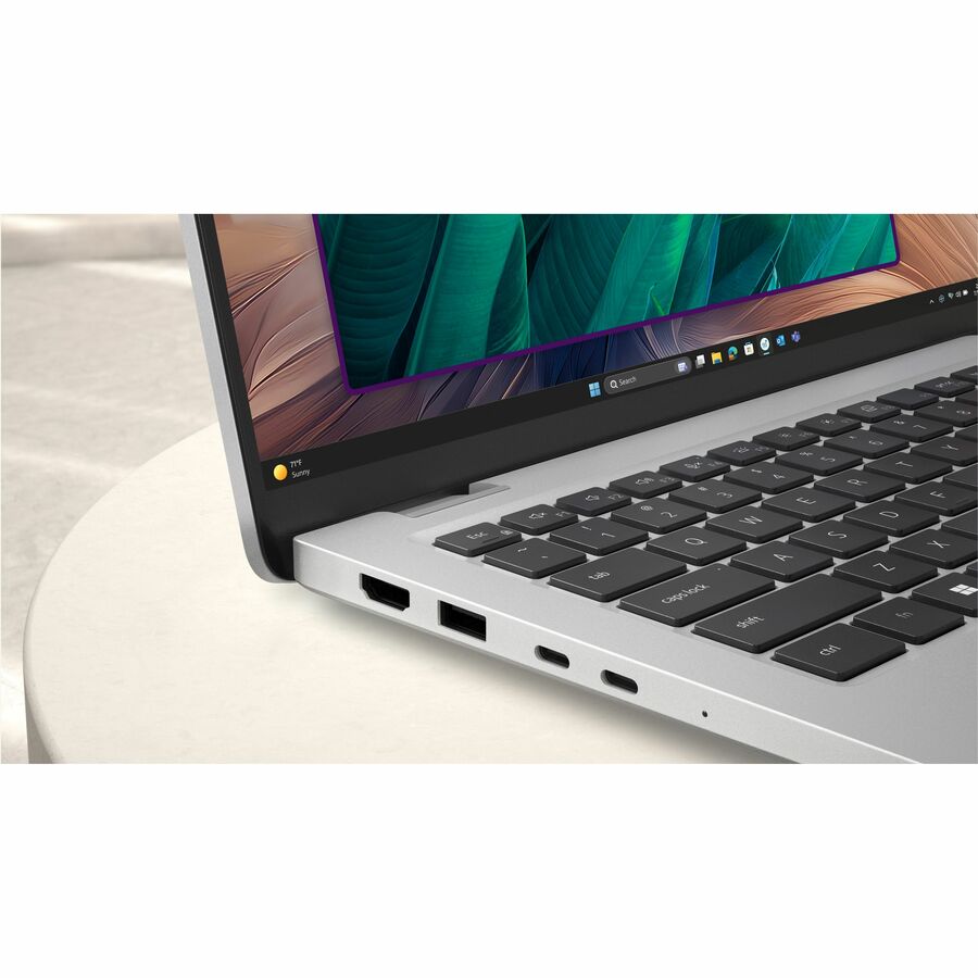 Dell Pro 14 Plus PB14250 14" Laptop – Intel Core Ultra 5, 16GB RAM, 512GB SSD, Windows 11 Pro