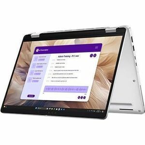 Dell Pro 14 Plus PB14250 14" Laptop – Intel Core Ultra 5, 16GB RAM, 512GB SSD, Windows 11 Pro