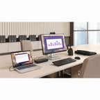 Dell Pro 14 Plus PB14250 14" Laptop – Intel Core Ultra 5, 16GB RAM, 512GB SSD, Windows 11 Pro