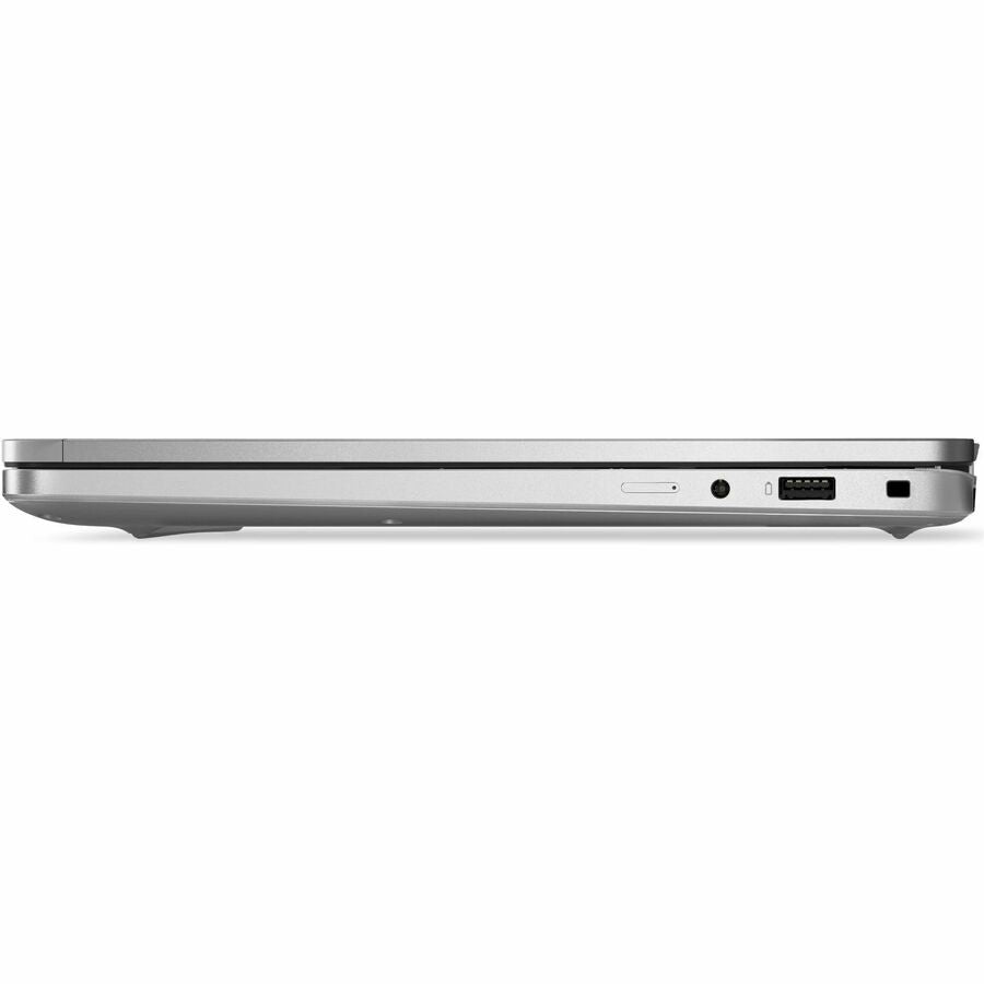 Dell Pro 14 Plus PB14250 14" Laptop – Intel Core Ultra 5, 16GB RAM, 512GB SSD, Windows 11 Pro