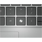 Dell Pro 14 Plus PB14250 14" Laptop – Intel Core Ultra 5, 16GB RAM, 512GB SSD, Windows 11 Pro