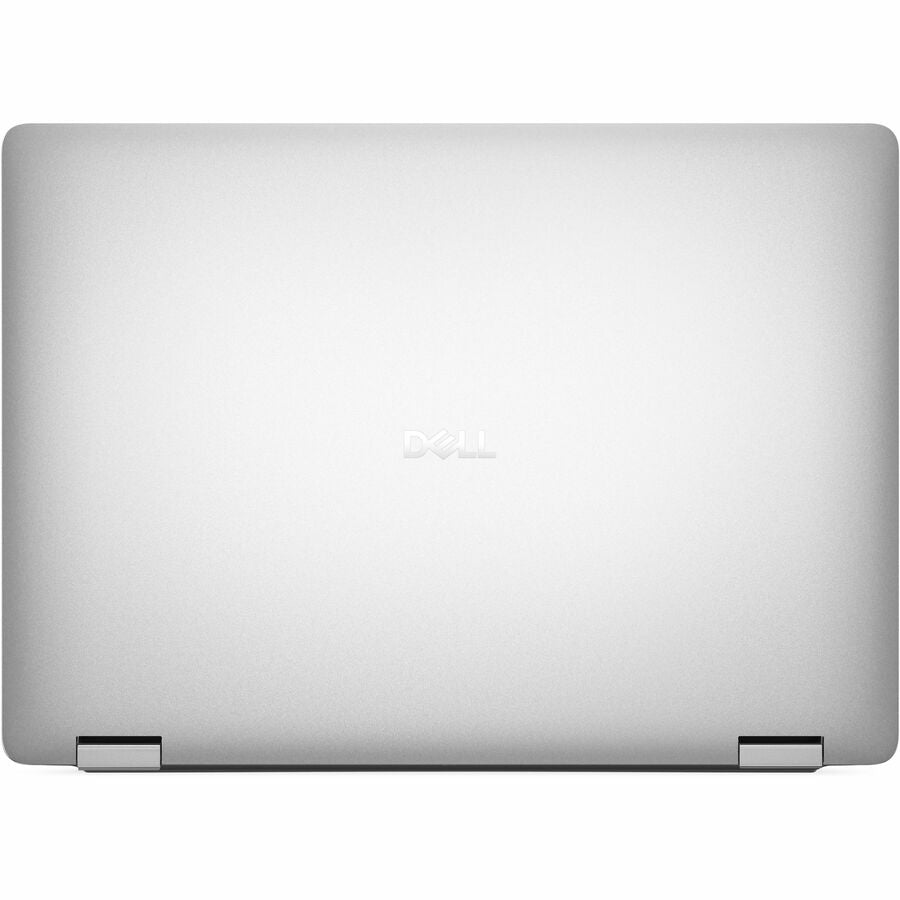 Dell Pro 14 Plus PB14250 14" Laptop – Intel Core Ultra 5, 16GB RAM, 512GB SSD, Windows 11 Pro