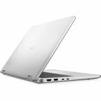 Dell Pro 14 Plus PB14250 14" Laptop – Intel Core Ultra 5, 16GB RAM, 512GB SSD, Windows 11 Pro