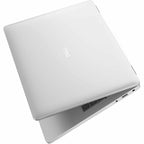 Dell Pro 14 Plus PB14250 14" Laptop – Intel Core Ultra 5, 16GB RAM, 512GB SSD, Windows 11 Pro