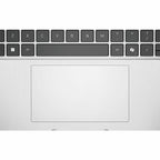 Dell Pro 14 Plus PB14250 14" Laptop – Intel Core Ultra 5, 16GB RAM, 512GB SSD, Windows 11 Pro