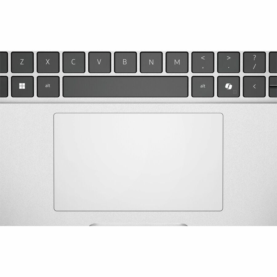 Dell Pro 14 Plus PB14250 14" Laptop – Intel Core Ultra 5, 16GB RAM, 512GB SSD, Windows 11 Pro