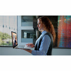 Dell Pro 14 Plus PB14250 14" Laptop – Intel Core Ultra 5, 16GB RAM, 512GB SSD, Windows 11 Pro