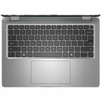 Dell Pro 14 Plus PB14250 14" Laptop – Intel Core Ultra 5, 16GB RAM, 512GB SSD, Windows 11 Pro