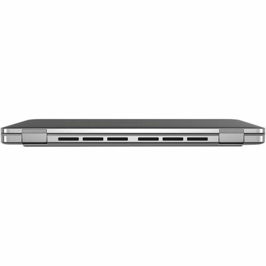Dell Pro 14 Plus PB14250 14" Laptop – Intel Core Ultra 5, 16GB RAM, 512GB SSD, Windows 11 Pro