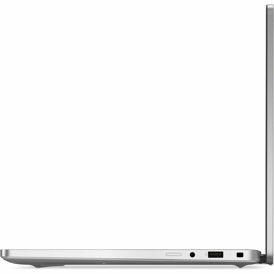 Dell Pro 14 Plus PB14250 14" Laptop – Intel Core Ultra 5, 16GB RAM, 512GB SSD, Windows 11 Pro