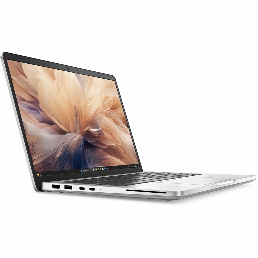 Dell Pro 14 Plus PB14250 14" Laptop – Intel Core Ultra 5, 16GB RAM, 512GB SSD, Windows 11 Pro