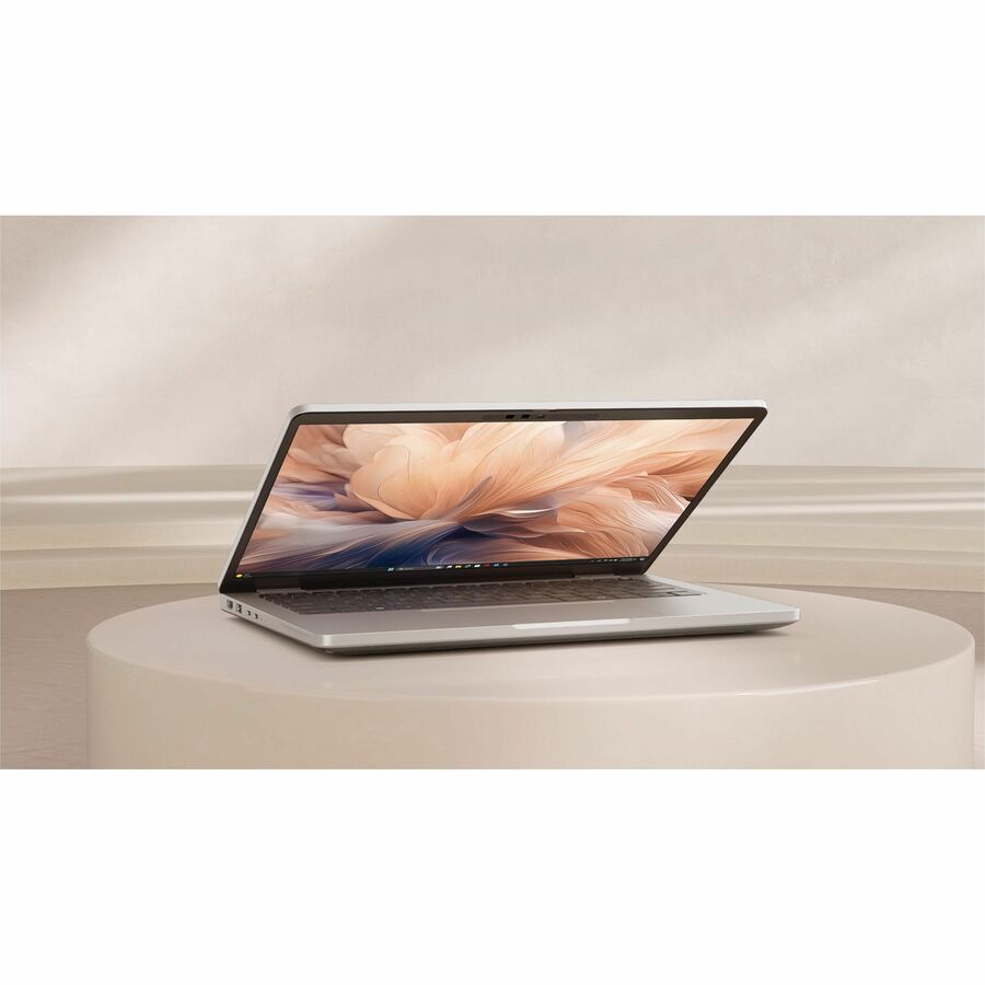 Dell Pro 14 Plus PB14250 14" Laptop – Intel Core Ultra 5, 16GB RAM, 512GB SSD, Windows 11 Pro