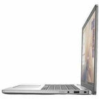 Dell Pro 14 Plus PB14250 14" Laptop – Intel Core Ultra 5, 16GB RAM, 512GB SSD, Windows 11 Pro