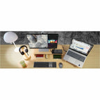 Dell Pro 14 Plus PB14250 14" Laptop – Intel Core Ultra 5, 16GB RAM, 512GB SSD, Windows 11 Pro