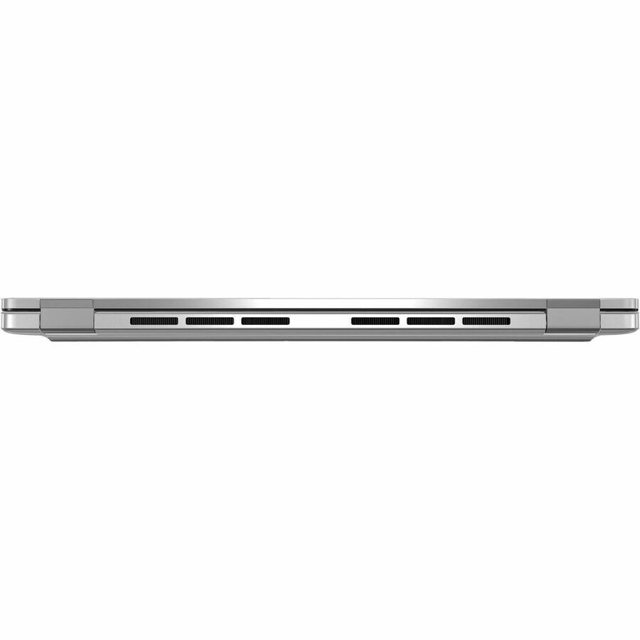 Dell Pro 16 Plus PB16250 16" Laptop – Intel Ultra 5, 16GB RAM, 512GB SSD, Windows 11 Pro