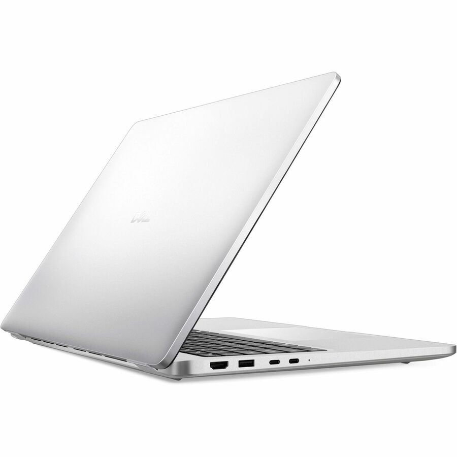 Dell Pro 16 Plus PB16250 16" Laptop – Intel Ultra 5, 16GB RAM, 512GB SSD, Windows 11 Pro