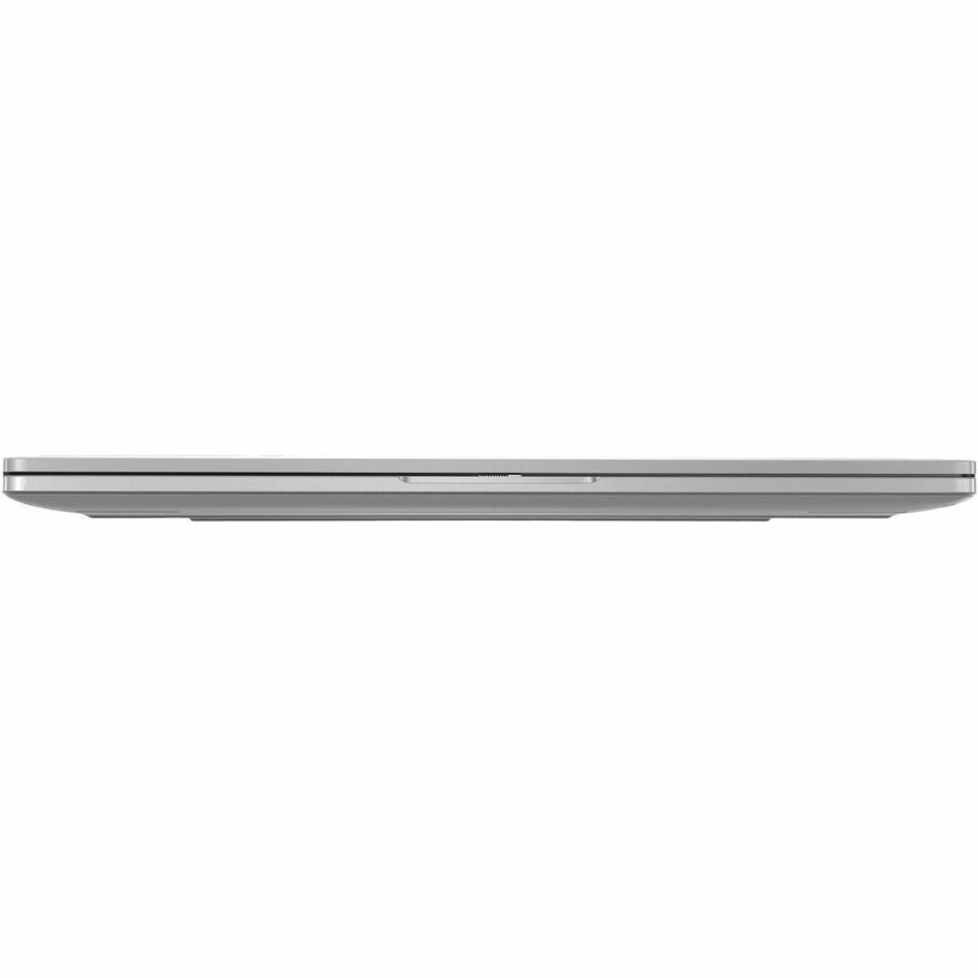 Dell Pro 16 Plus PB16250 16" Laptop – Intel Ultra 5, 16GB RAM, 512GB SSD, Windows 11 Pro