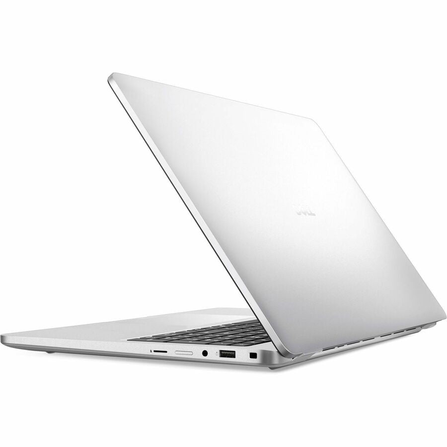Dell Pro 16 Plus PB16250 16" Laptop – Intel Ultra 5, 16GB RAM, 512GB SSD, Windows 11 Pro