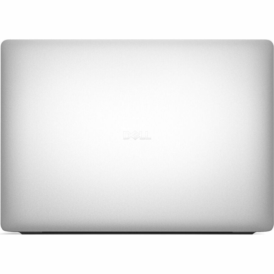 Dell Pro 16 Plus PB16250 16" Laptop – Intel Ultra 5, 16GB RAM, 512GB SSD, Windows 11 Pro