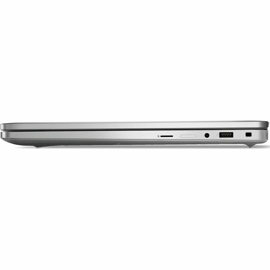 Dell Pro 16 Plus PB16250 16" Laptop – Intel Ultra 5, 16GB RAM, 512GB SSD, Windows 11 Pro