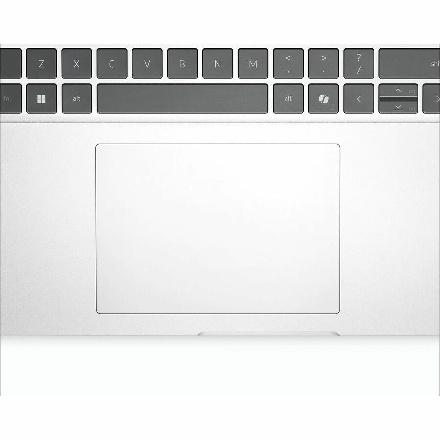 Dell Pro 16 Plus PB16250 16" Laptop – Intel Ultra 5, 16GB RAM, 512GB SSD, Windows 11 Pro