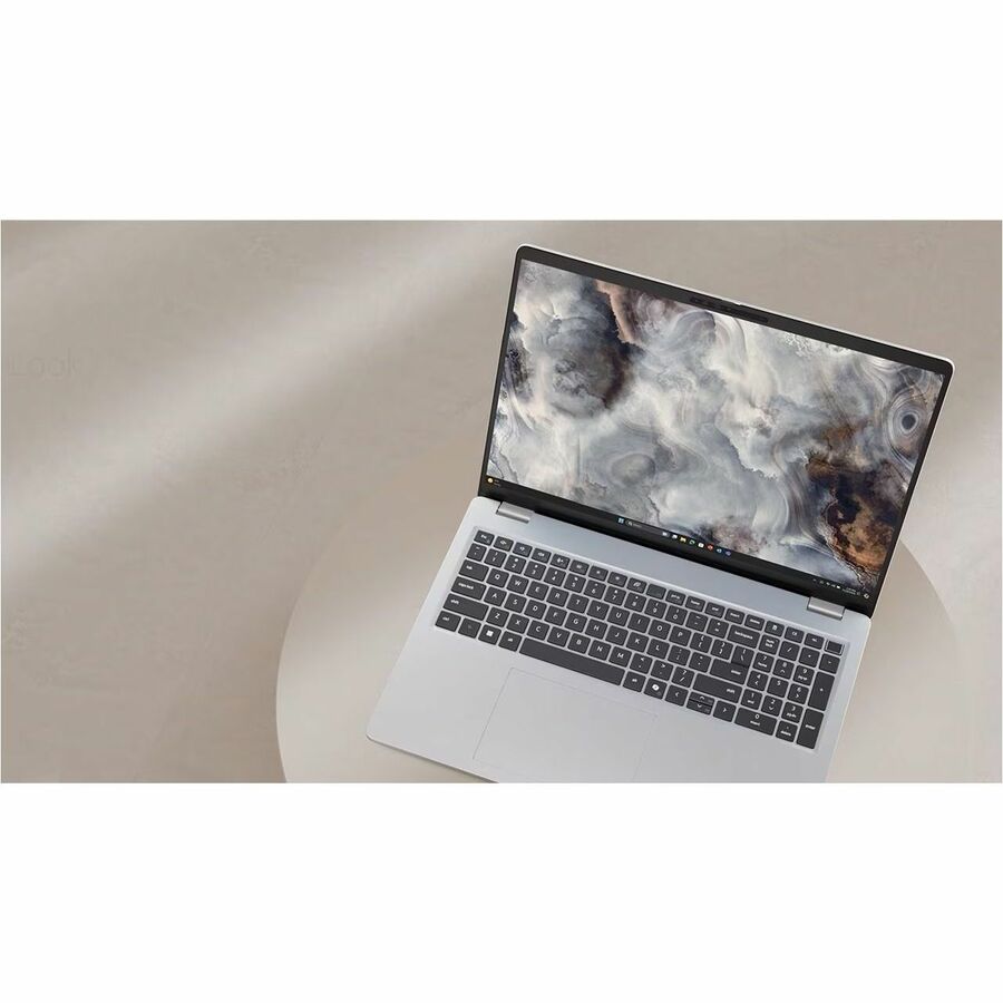 Dell Pro 16 Plus PB16250 16" Laptop – Intel Ultra 5, 16GB RAM, 512GB SSD, Windows 11 Pro