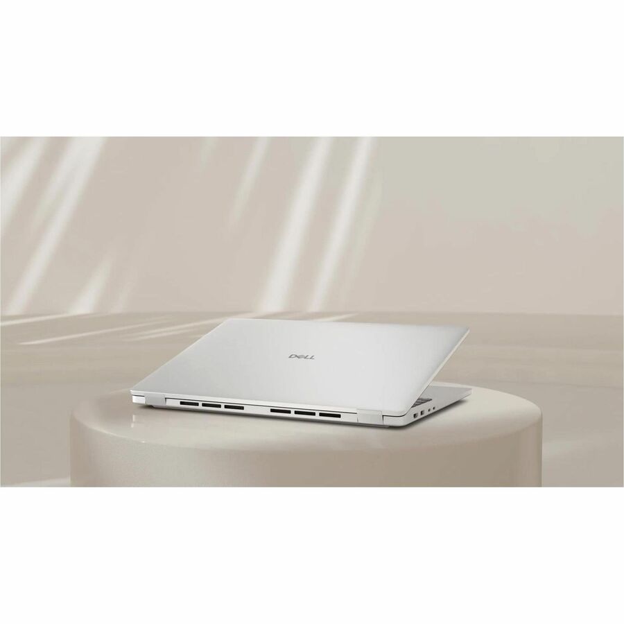 Dell Pro 16 Plus PB16250 16" Laptop – Intel Ultra 5, 16GB RAM, 512GB SSD, Windows 11 Pro