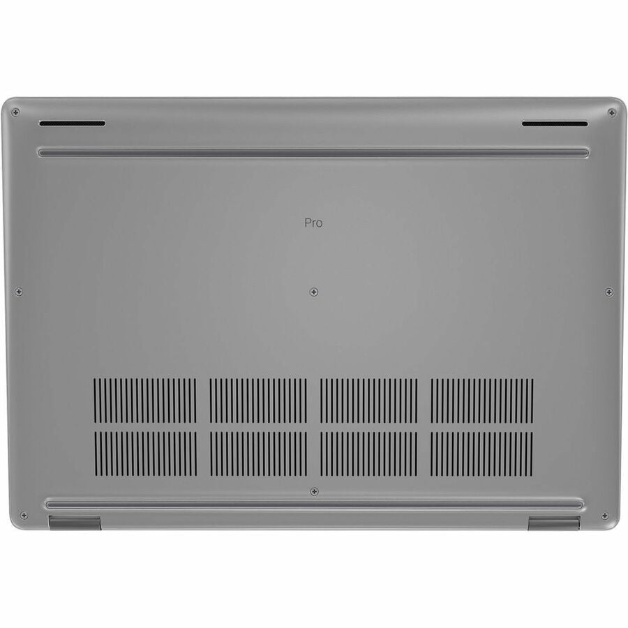 Dell Pro 16 Plus PB16250 16" Laptop – Intel Ultra 5, 16GB RAM, 512GB SSD, Windows 11 Pro