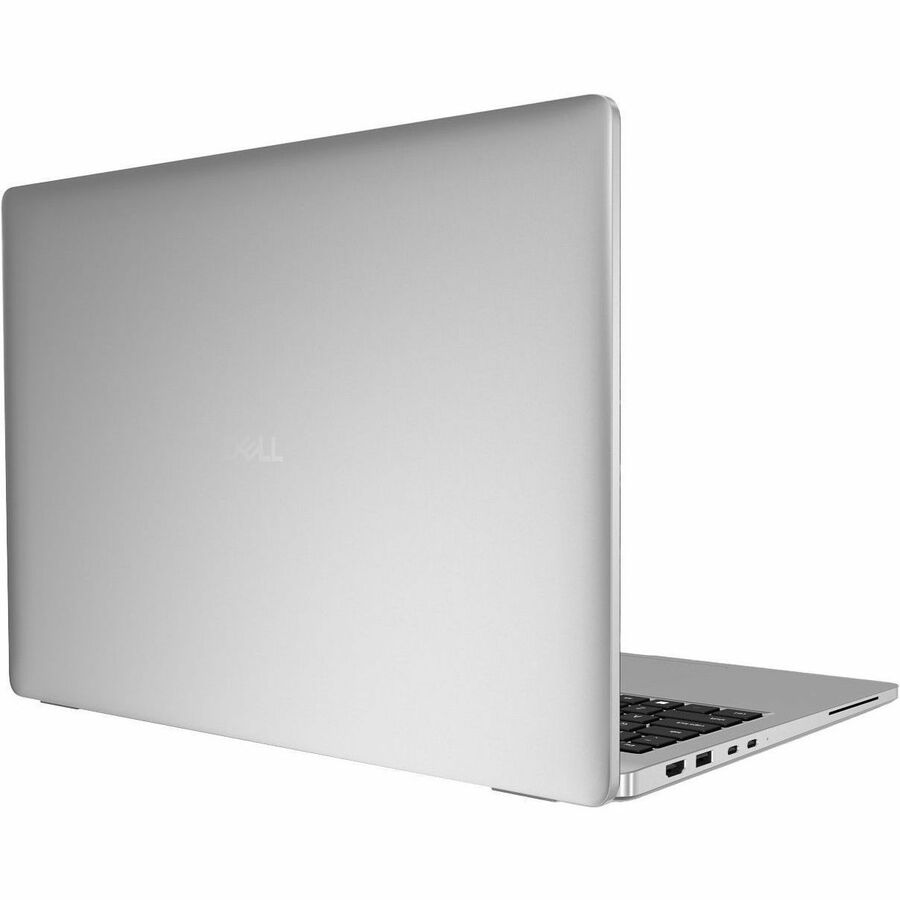 Dell Pro 16 Plus PB16250 16" Laptop – Intel Ultra 5, 16GB RAM, 512GB SSD, Windows 11 Pro