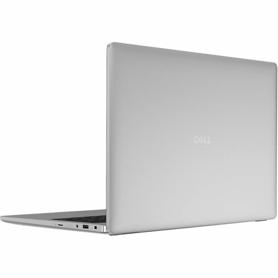 Dell Pro 16 Plus PB16250 16" Laptop – Intel Ultra 5, 16GB RAM, 512GB SSD, Windows 11 Pro