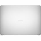 Dell Pro 14 PC14250 14" Laptop – Intel Core Ultra 7, 16GB RAM, 512GB SSD, Windows 11 Pro