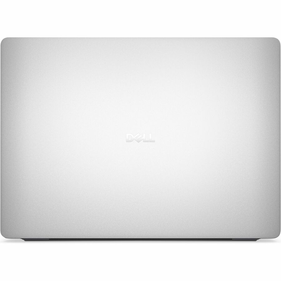 Dell Pro 14 PC14250 14" Laptop – Intel Core Ultra 7, 16GB RAM, 512GB SSD, Windows 11 Pro