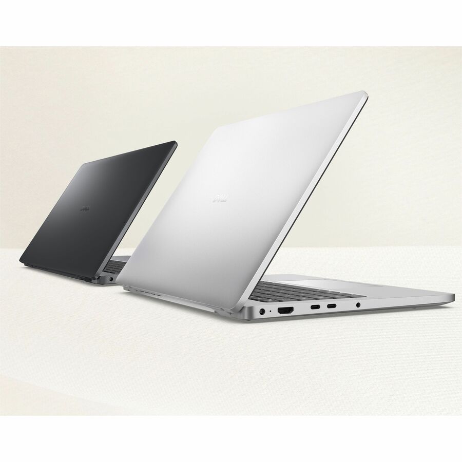 Dell Pro 14 PC14250 14" Laptop – Intel Core Ultra 7, 16GB RAM, 512GB SSD, Windows 11 Pro