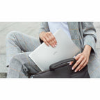 Dell Pro 14 PC14250 14" Laptop – Intel Core Ultra 7, 16GB RAM, 512GB SSD, Windows 11 Pro