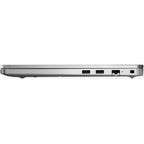 Dell Pro 14 PC14250 14" Laptop – Intel Core Ultra 7, 16GB RAM, 512GB SSD, Windows 11 Pro