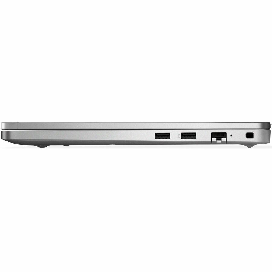 Dell Pro 14 PC14250 14" Laptop – Intel Core Ultra 7, 16GB RAM, 512GB SSD, Windows 11 Pro