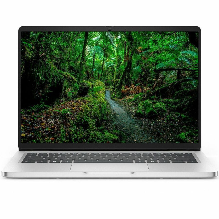 Dell Pro 14 PC14250 14" Laptop – Intel Core Ultra 7, 16GB RAM, 512GB SSD, Windows 11 Pro