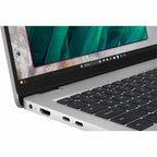 Dell Pro 14 PC14250 14" Laptop – Intel Core Ultra 7, 16GB RAM, 512GB SSD, Windows 11 Pro