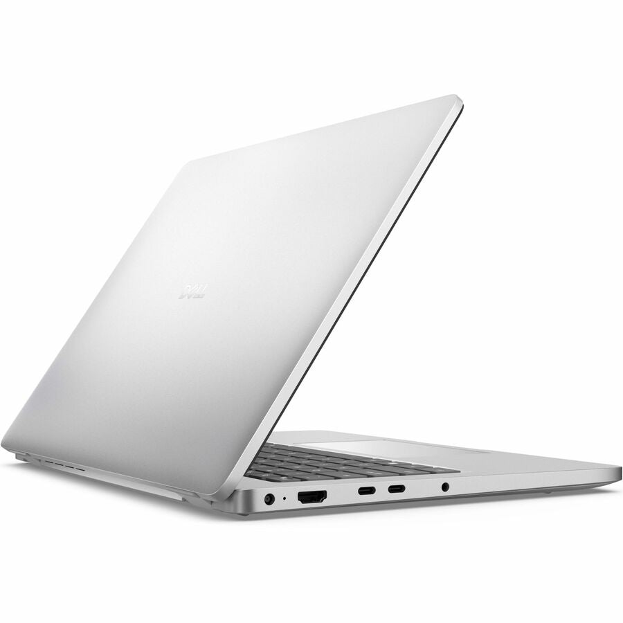 Dell Pro 14 PC14250 14" Laptop – Intel Core Ultra 7, 16GB RAM, 512GB SSD, Windows 11 Pro