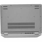 Dell Pro 14 PC14250 14" Laptop – Intel Core Ultra 7, 16GB RAM, 512GB SSD, Windows 11 Pro