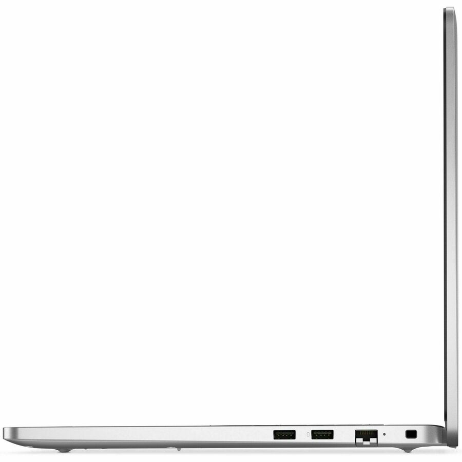Dell Pro 14 PC14250 14" Laptop – Intel Core Ultra 7, 16GB RAM, 512GB SSD, Windows 11 Pro