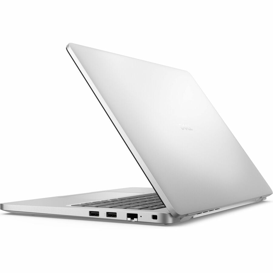 Dell Pro 14 PC14250 14" Laptop – Intel Core Ultra 7, 16GB RAM, 512GB SSD, Windows 11 Pro
