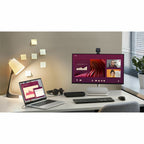 Dell Pro 14 PC14250 14" Laptop – Intel Core Ultra 7, 16GB RAM, 512GB SSD, Windows 11 Pro