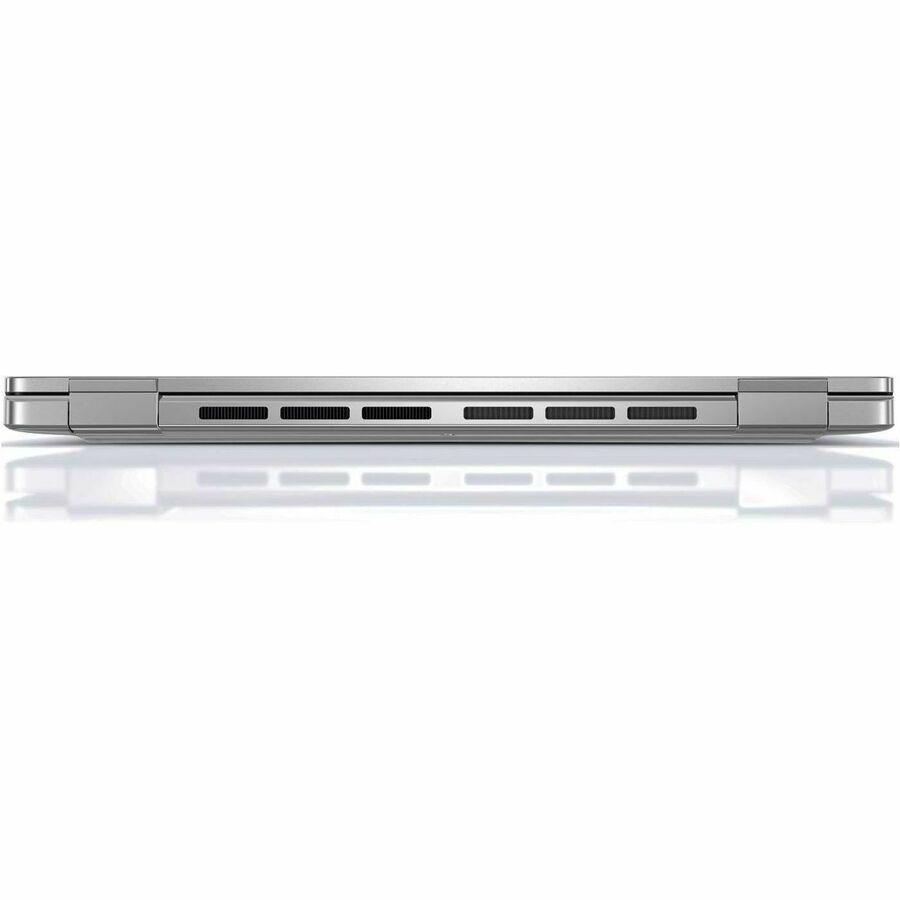 Dell Pro 13 Plus PB13250 – 13.3" Copilot+ Laptop with Intel® Core™ Ultra 5, vPro, 16GB DDR5 RAM, 512GB SSD, Intel® Arc Graphics, Windows 11 Pro