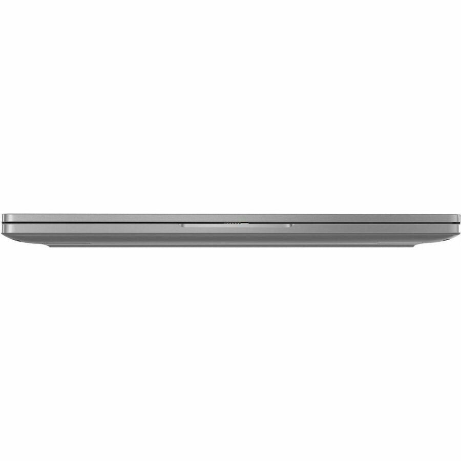 Dell Pro 13 Plus PB13250 – 13.3" Copilot+ Laptop with Intel® Core™ Ultra 5, vPro, 16GB DDR5 RAM, 512GB SSD, Intel® Arc Graphics, Windows 11 Pro