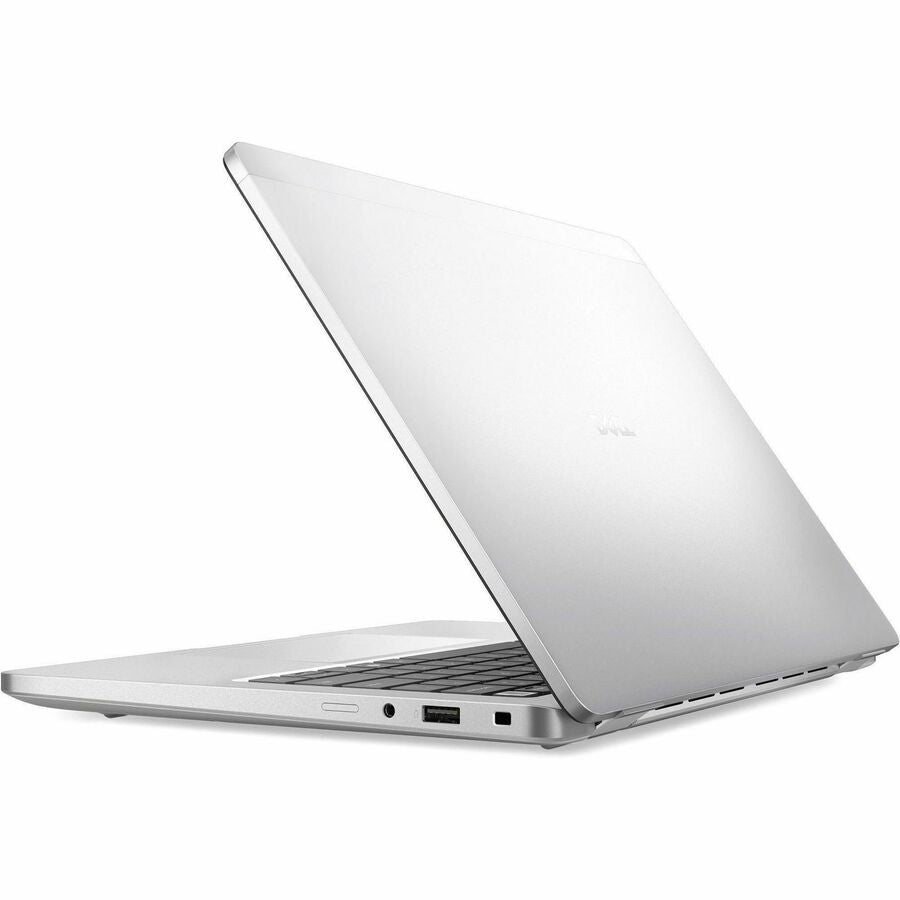 Dell Pro 13 Plus PB13250 – 13.3" Copilot+ Laptop with Intel® Core™ Ultra 5, vPro, 16GB DDR5 RAM, 512GB SSD, Intel® Arc Graphics, Windows 11 Pro