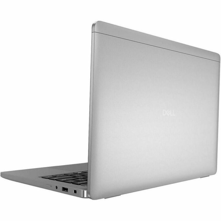 Dell Pro 13 Plus PB13250 – 13.3" Copilot+ Laptop with Intel® Core™ Ultra 5, vPro, 16GB DDR5 RAM, 512GB SSD, Intel® Arc Graphics, Windows 11 Pro