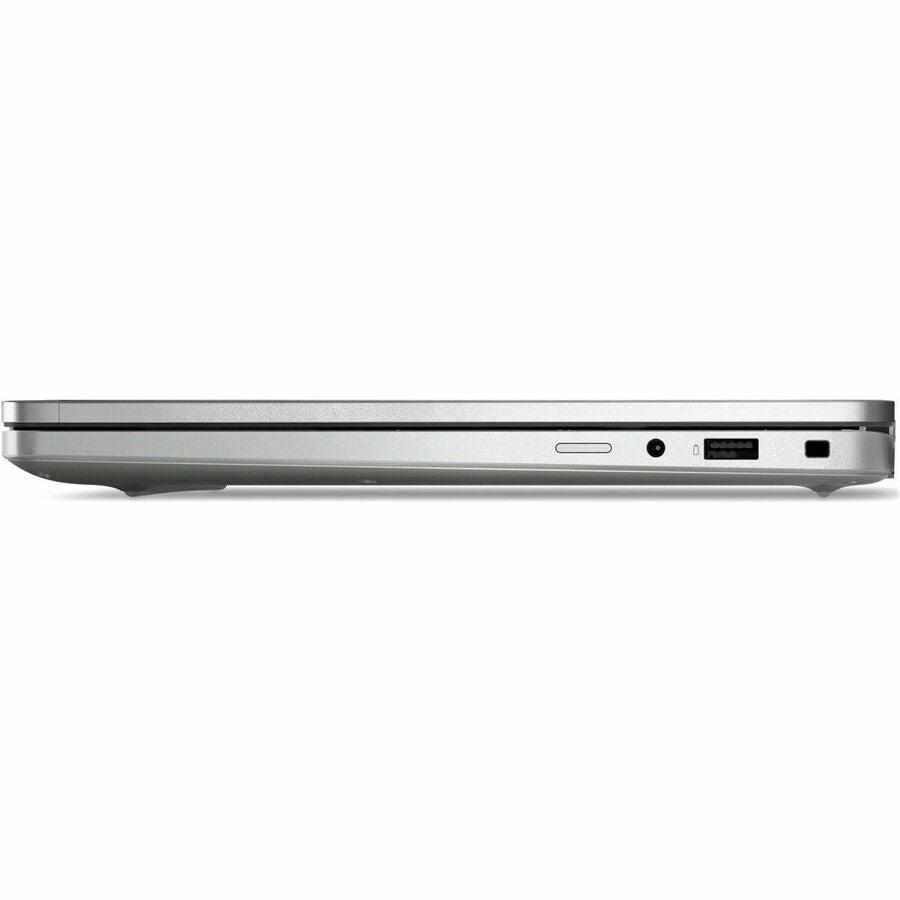 Dell Pro 13 Plus PB13250 – 13.3" Copilot+ Laptop with Intel® Core™ Ultra 5, vPro, 16GB DDR5 RAM, 512GB SSD, Intel® Arc Graphics, Windows 11 Pro